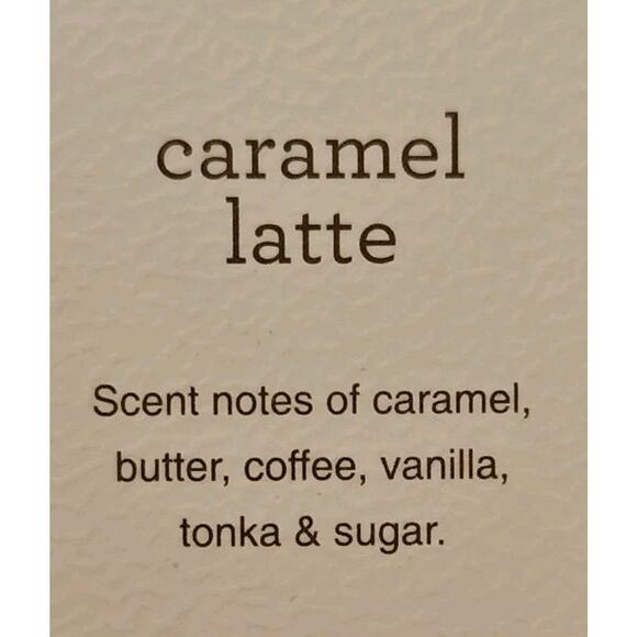 Sand And Fog Fragrance Diffuser Oil Collection Classic Scents Diffuser Oil - Picture 3 of 8